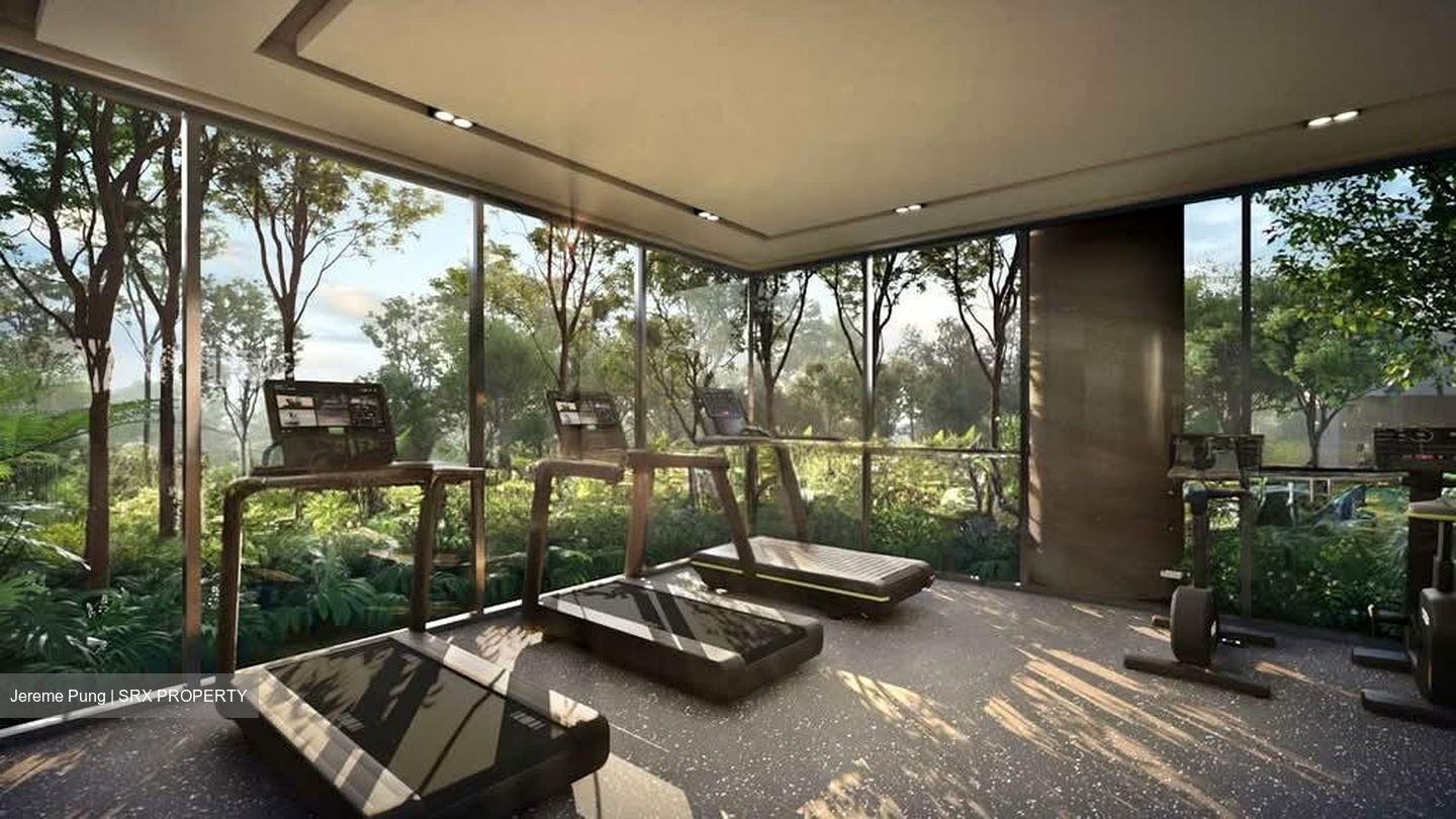 River Modern (U/C) (D9), Apartment #578192331